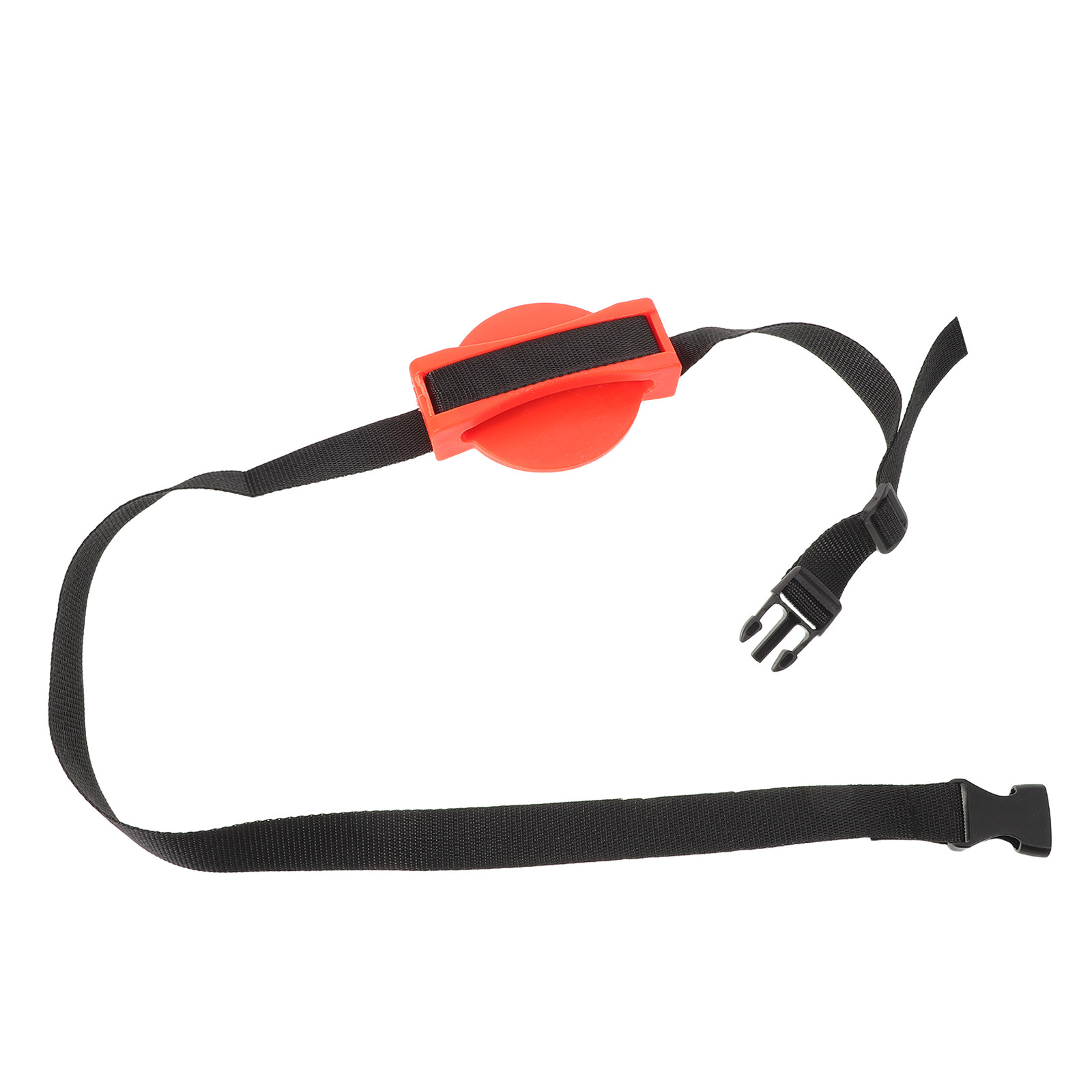 Outdoor Adventure Farm - Universal Tool Sheath Heavy Duty Lightweight