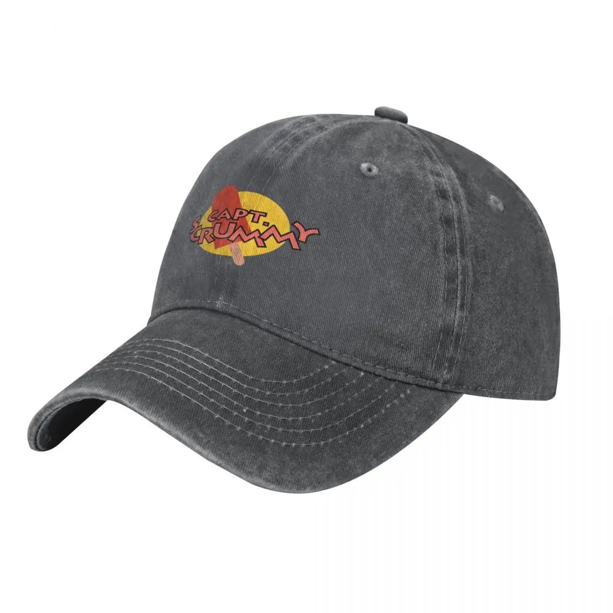 Outdoor Adventure Brands - Adventures of Pete & Pete -
