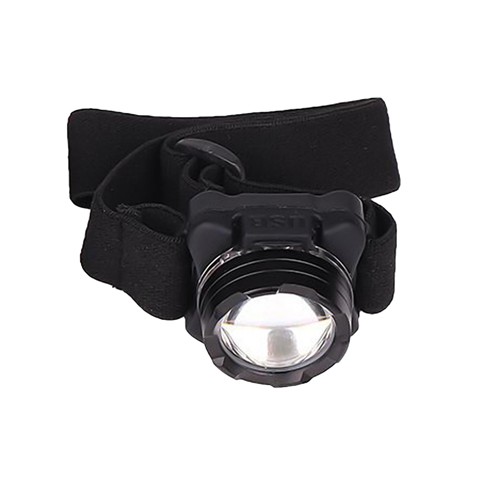 Outdoor Adventure Hunt - ,Brightest 000 Lumen , USB Rechargeable