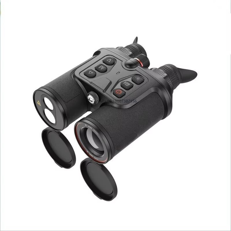 Outdoor Adventure Images - T-TN650 1024*768 640*480 Resolution Outdoor Hunting