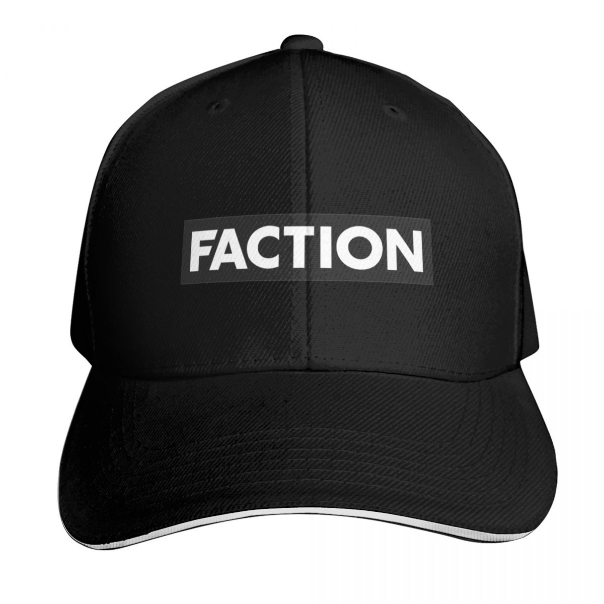 Faction Snow Adventure Basebal - огляд і ціна Outdoor Adventure Brands