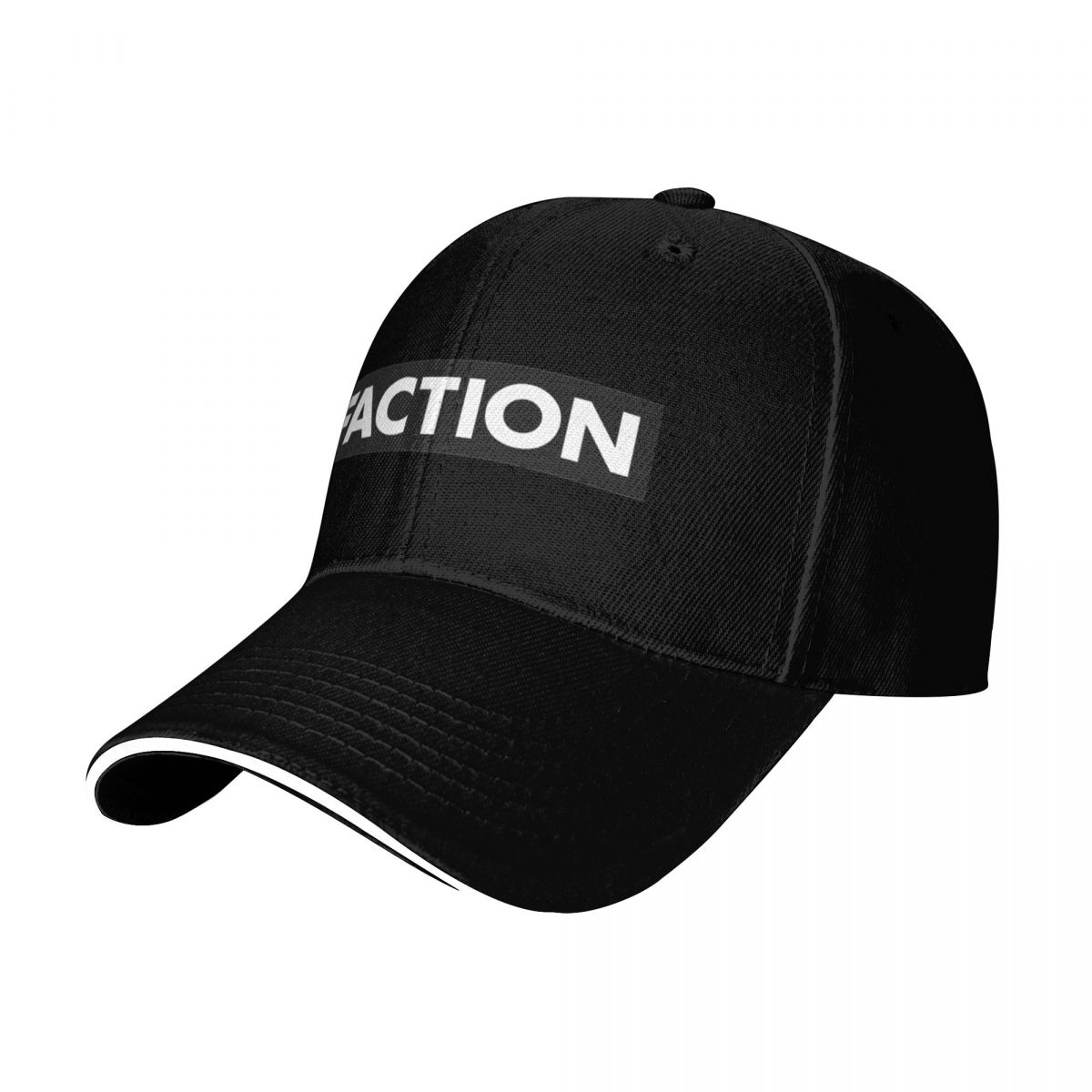Faction Snow Adventure Basebal - огляд і ціна Outdoor Adventure Brands