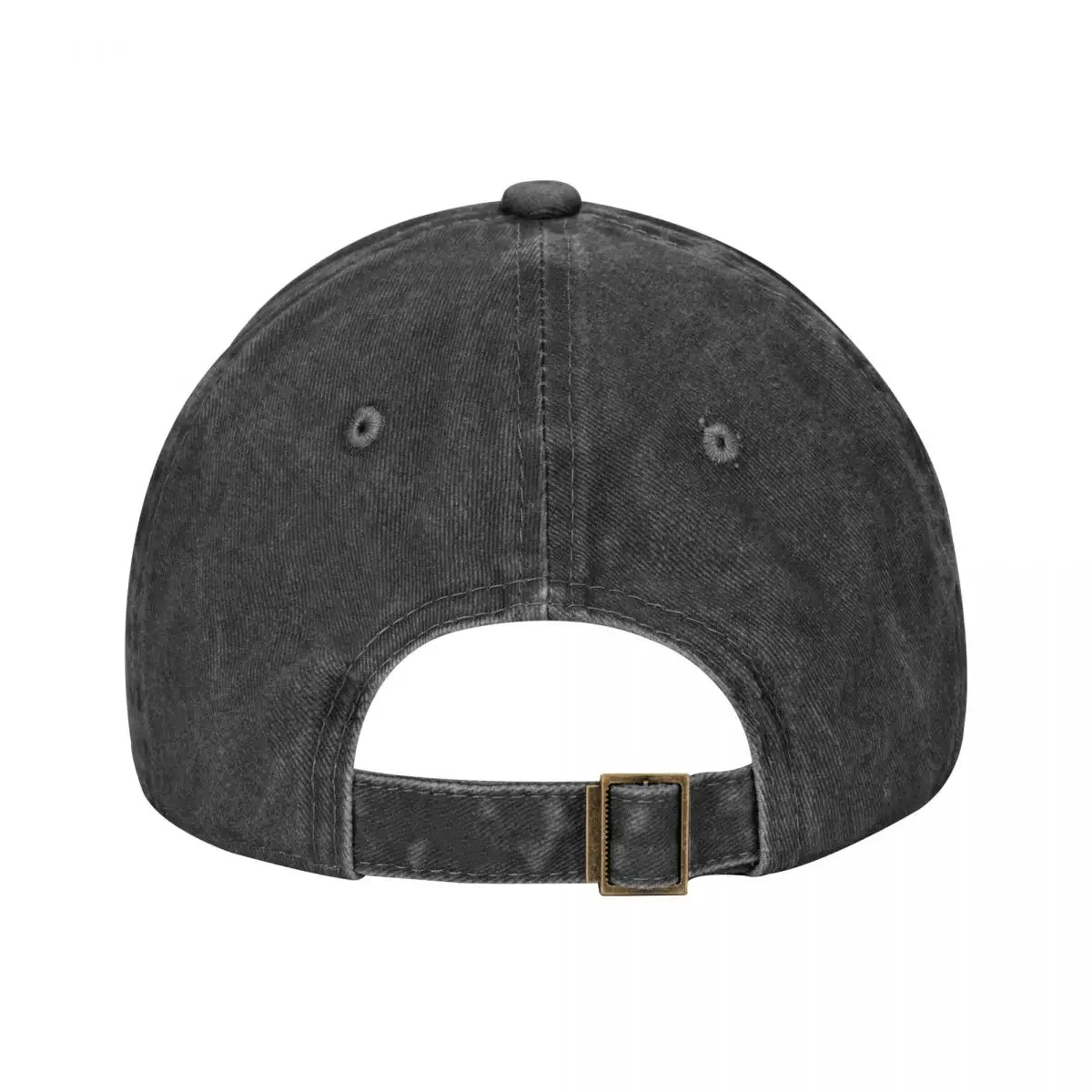 Adventure Zork Baseball Cap Lu - огляд і ціна Outdoor Adventure Brands