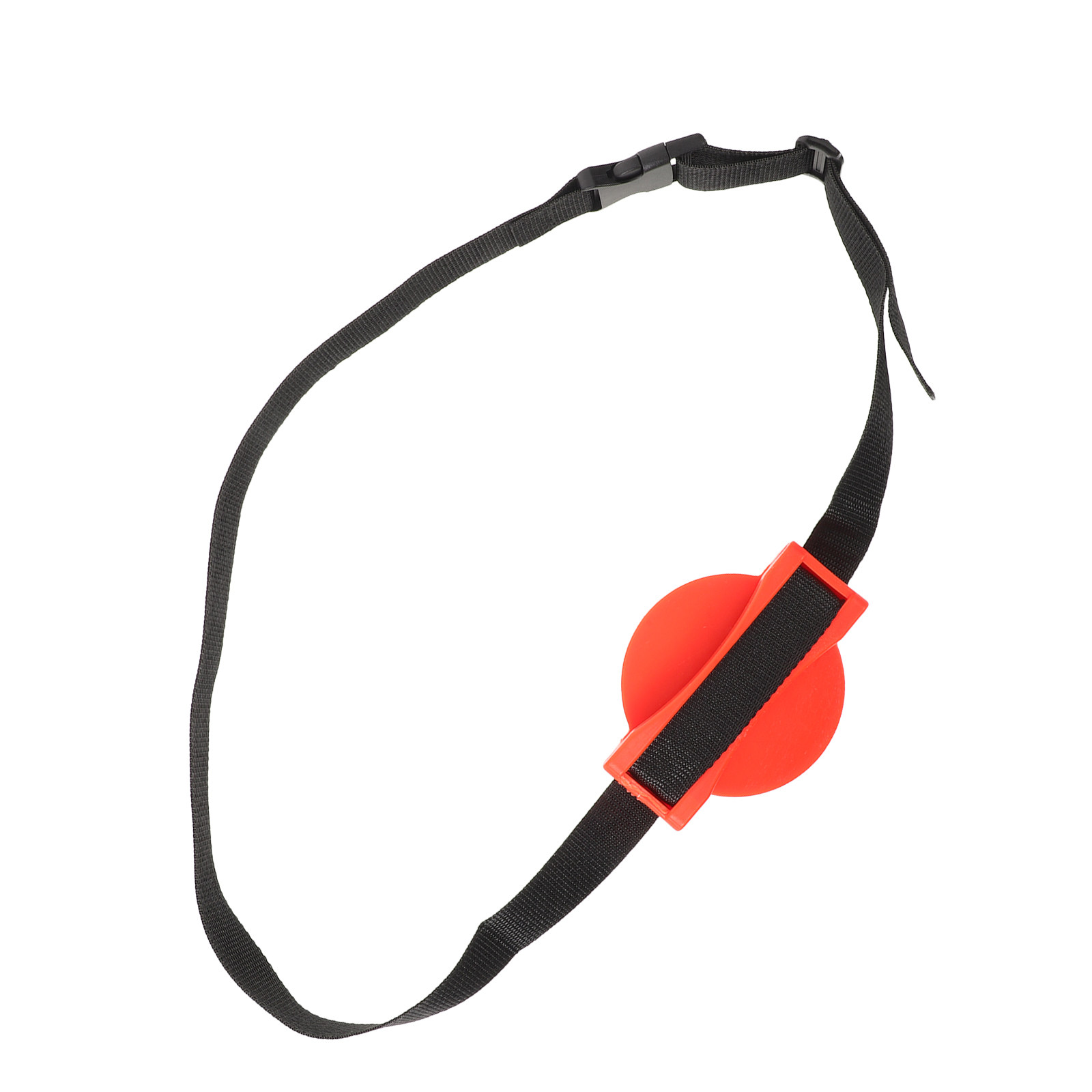 Universal Tool Sheath Heavy Du - огляд і ціна Outdoor Adventure Farm