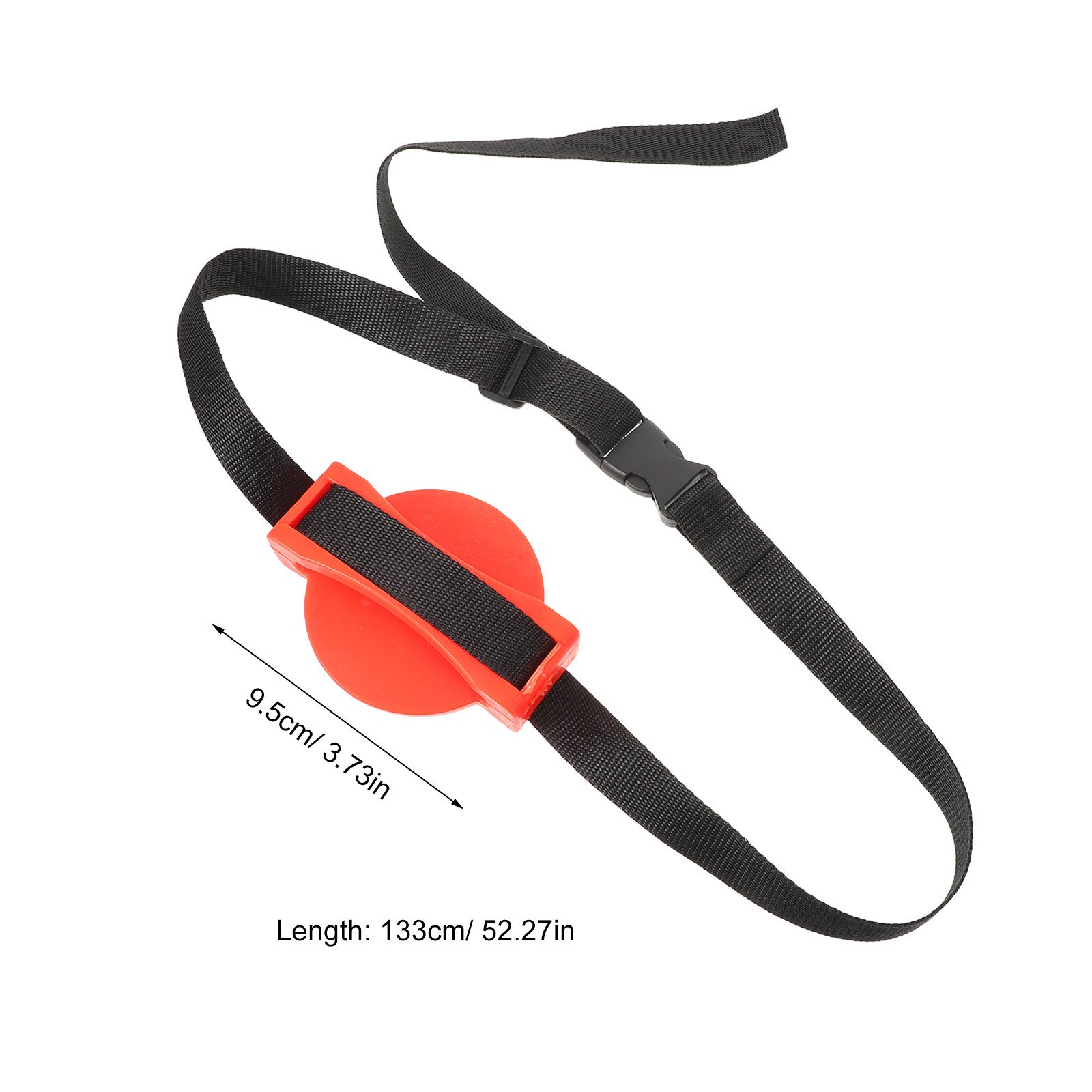 Universal Tool Sheath Heavy Du - огляд і ціна Outdoor Adventure Farm