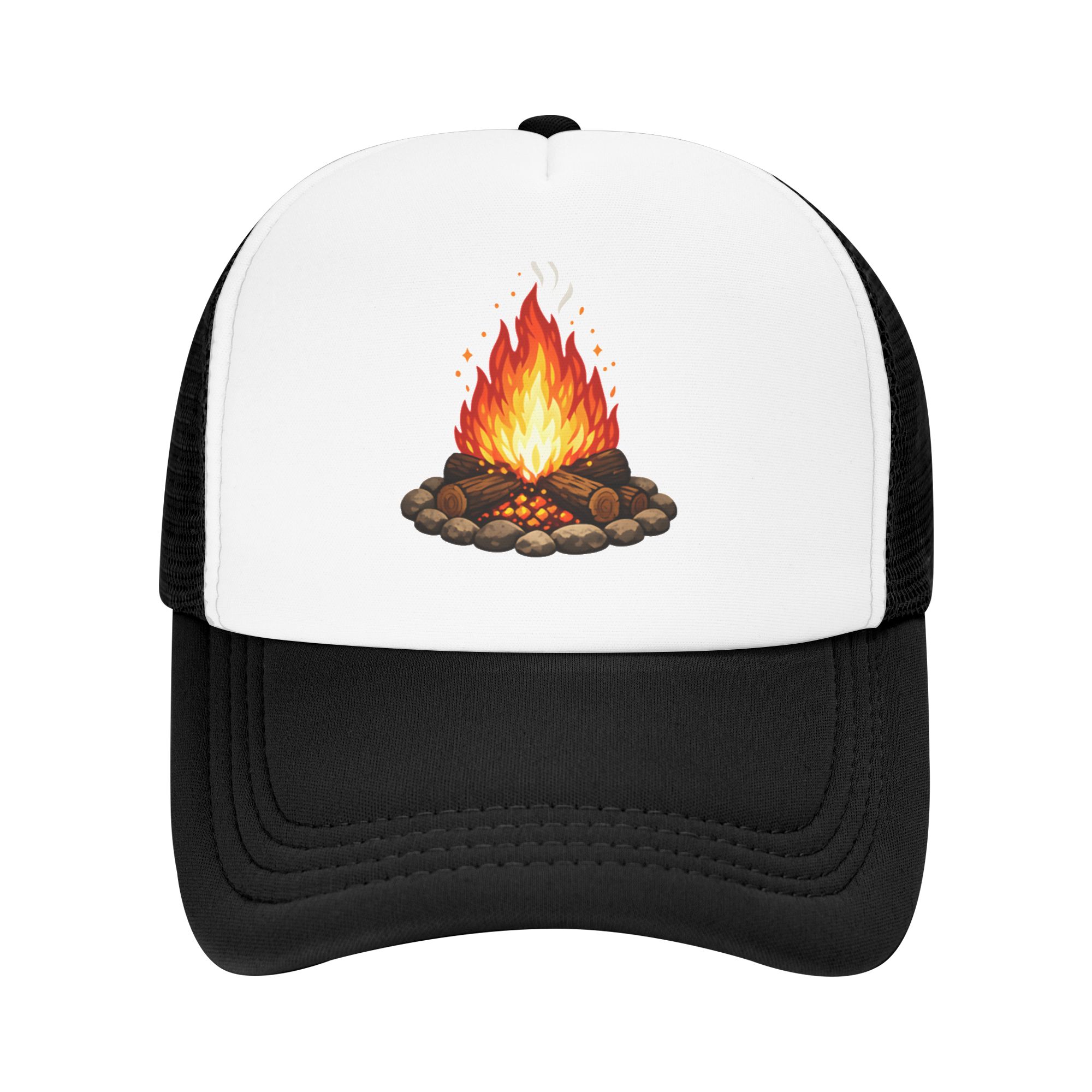 Fashion Campfire Cozy Outdoor  - огляд і ціна Outdoor Adventure Brands