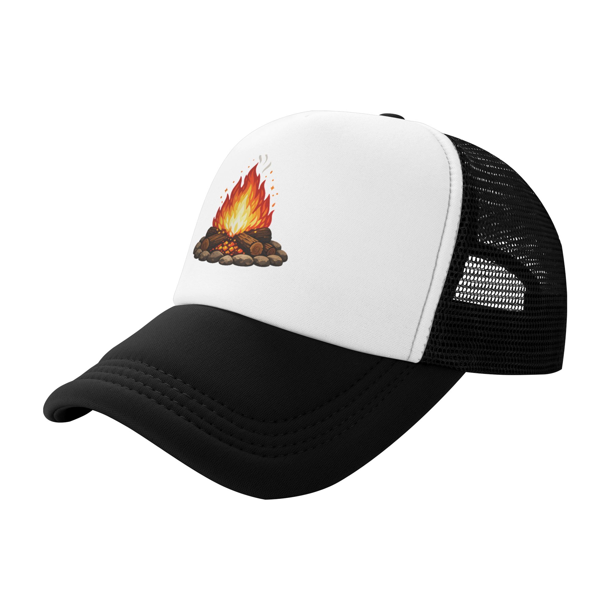 Fashion Campfire Cozy Outdoor  - огляд і ціна Outdoor Adventure Brands