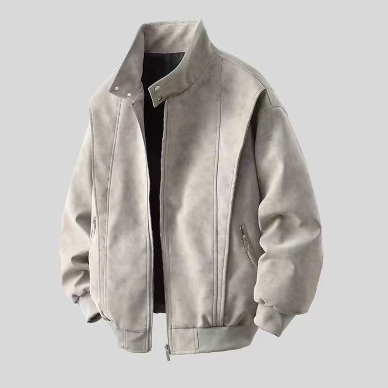 Jacket Coat Emo Mens Attack Ar - огляд і ціна Outdoor Adventure Hunt