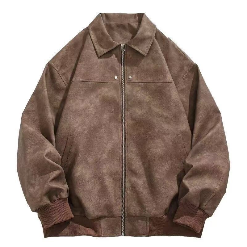 Jacket Coat Emo Mens Attack Ar - огляд і ціна Outdoor Adventure Hunt