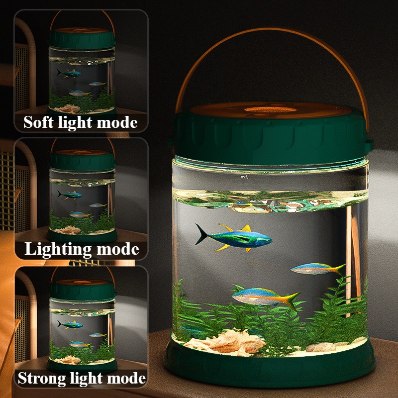 Catch The Sea Set Kids Toys Be - огляд і ціна Outdoor Adventure Hunt