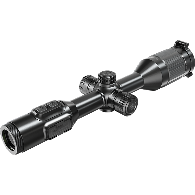 Hunt DU50 Digital Day and Nigh - огляд і ціна Outdoor Adventure Hunt