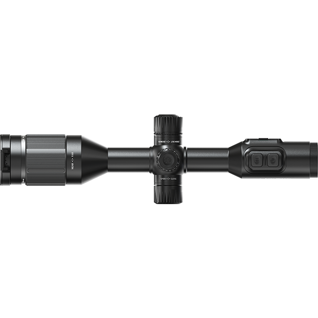 Hunt DU50 Digital Day and Nigh - огляд і ціна Outdoor Adventure Hunt
