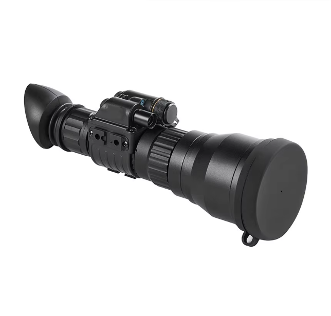 Advanced Digital Night Vision  - огляд і ціна Outdoor Adventure Images