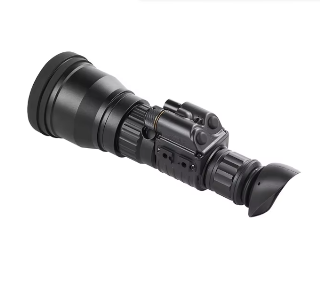 Advanced Digital Night Vision  - огляд і ціна Outdoor Adventure Images