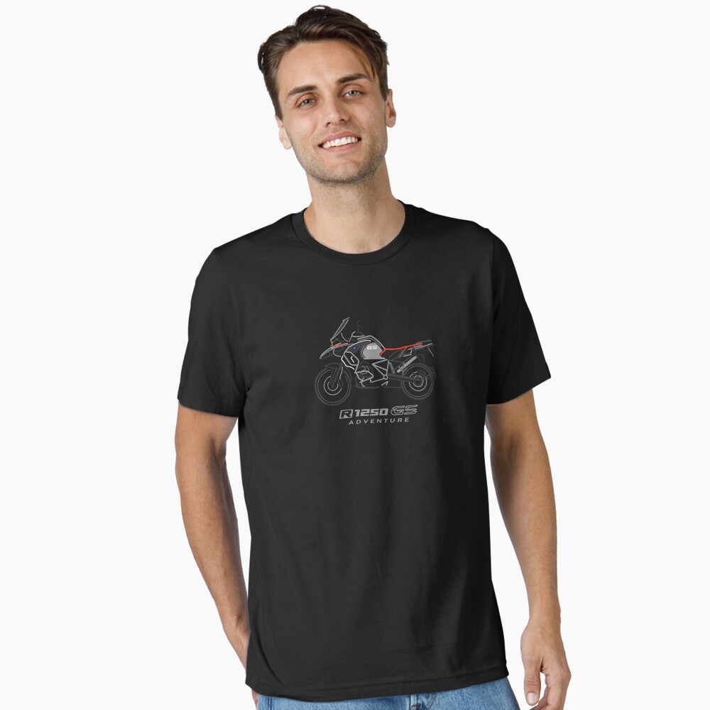 Top New 2026 GS GRAY ADVENTURE - огляд і ціна Outdoor Adventure Brands