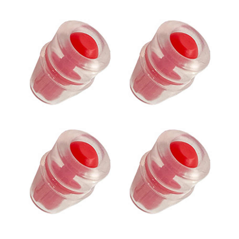 Silicone Bite Valve Replacemen - огляд і ціна Outdoor Adventure Brands