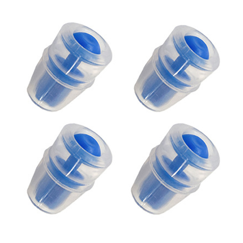 Silicone Bite Valve Replacemen - огляд і ціна Outdoor Adventure Brands