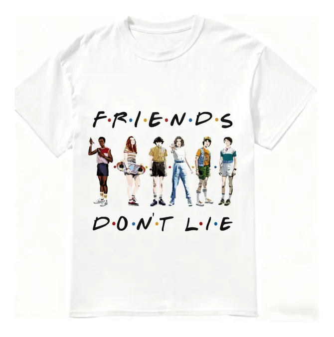 2026 Hot Selling Fashion New C - огляд і ціна Outdoor Adventure Friends
