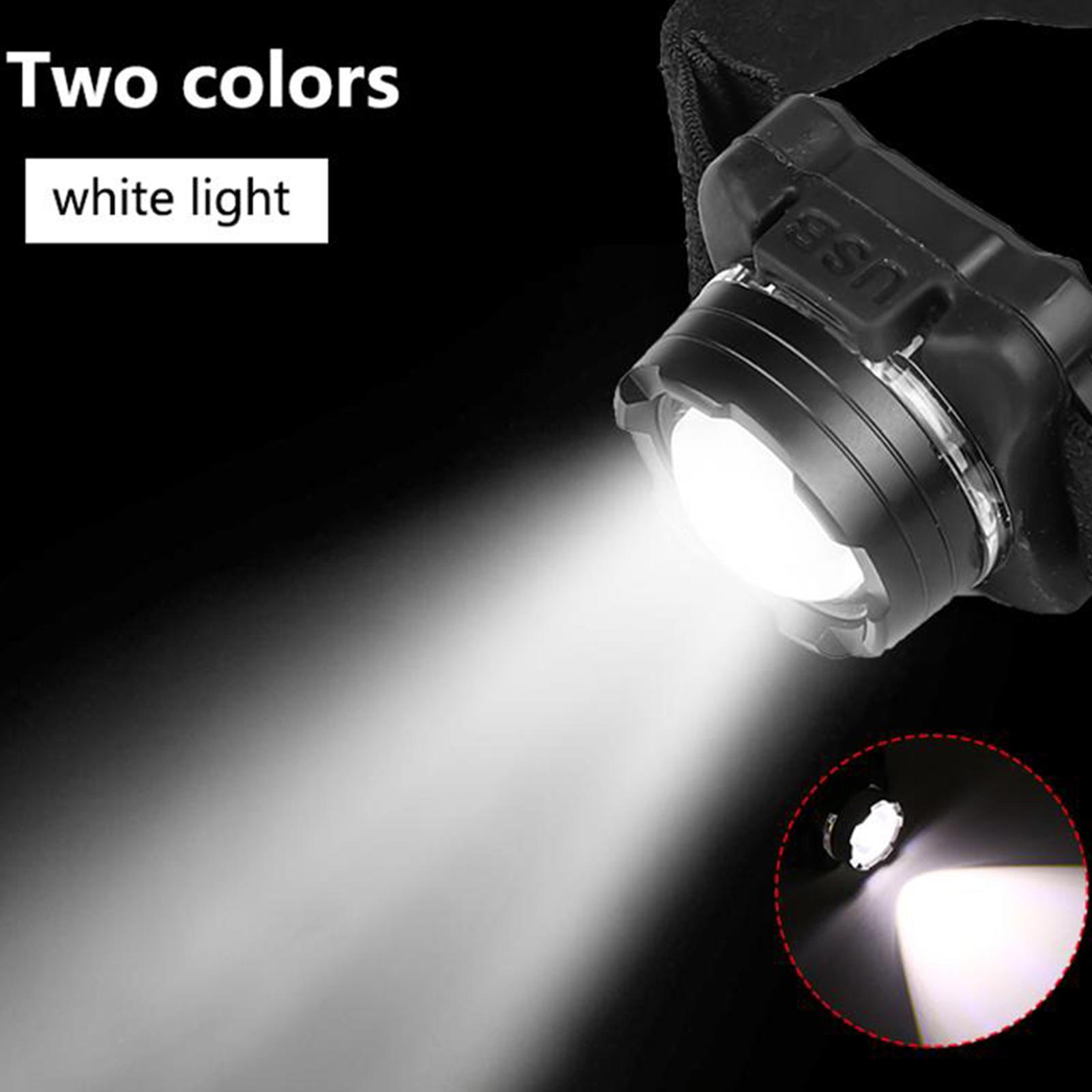 ,Brightest 000 Lumen , USB Rec - огляд і ціна Outdoor Adventure Hunt