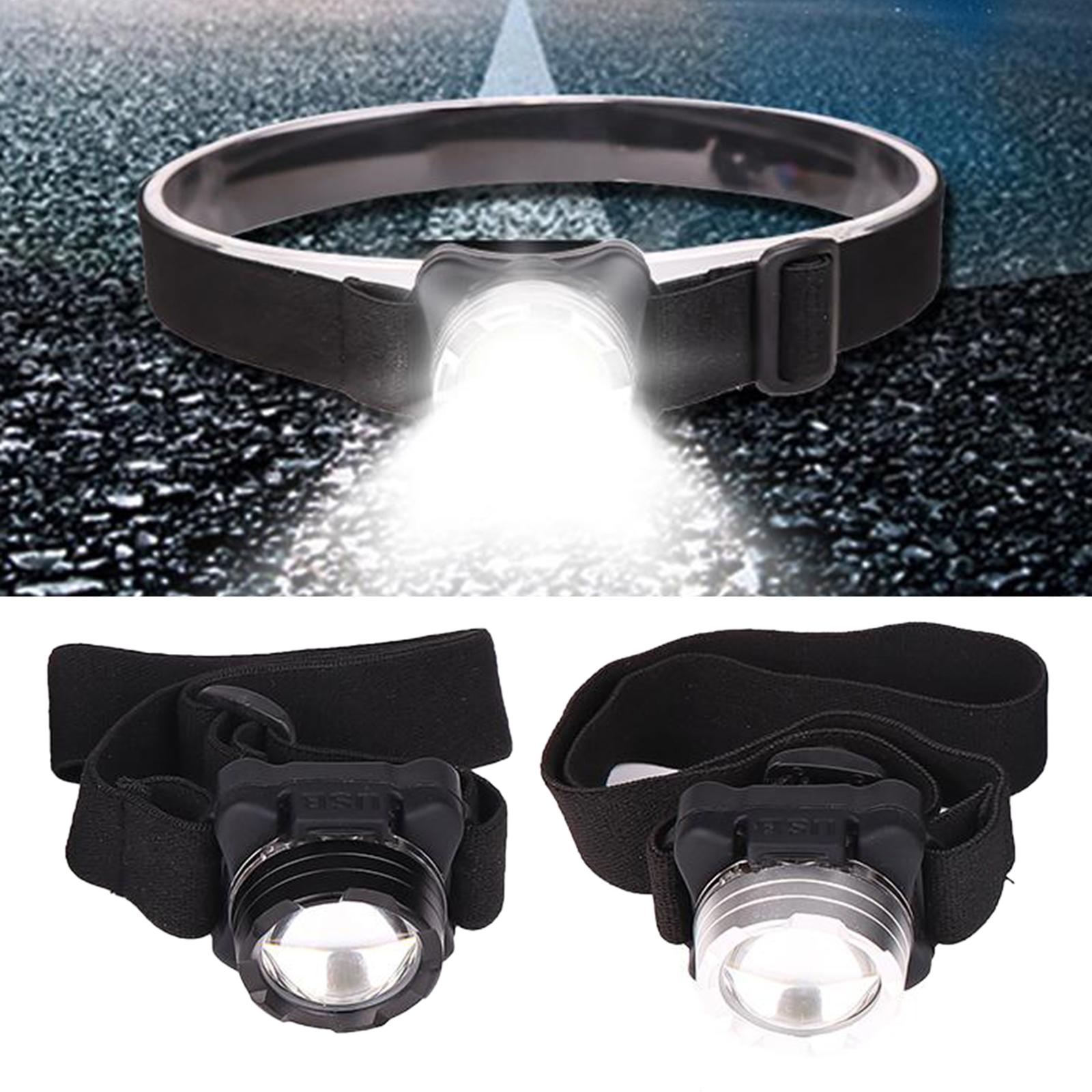 ,Brightest 000 Lumen , USB Rec - огляд і ціна Outdoor Adventure Hunt