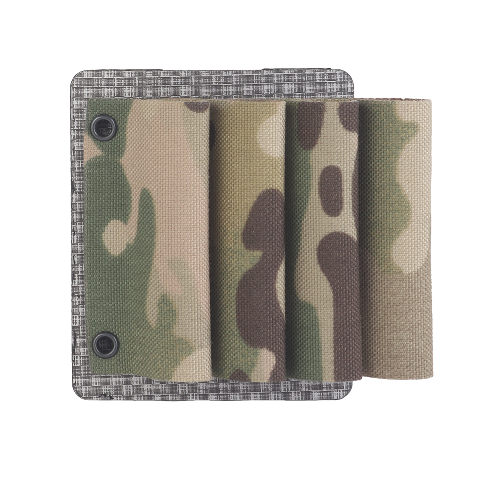 Glow Sticks Pouch Outdoor Hunt - огляд і ціна Outdoor Adventure Hunt