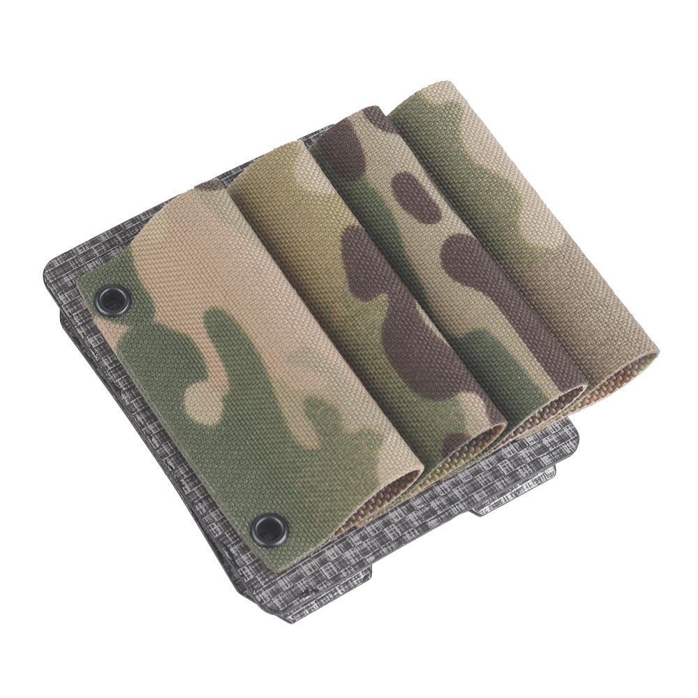 Glow Sticks Pouch Outdoor Hunt - огляд і ціна Outdoor Adventure Hunt