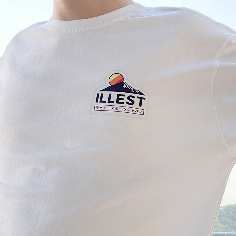 Illest Outdoor Adventurer Seri - огляд і ціна Outdoor Adventure Brands
