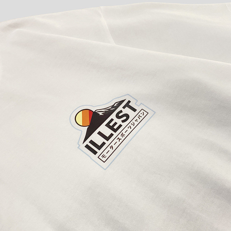 Illest Outdoor Adventurer Seri - огляд і ціна Outdoor Adventure Brands