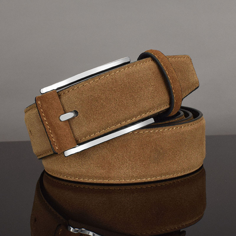 Luxury Famous Brand High Quali - огляд і ціна Outdoor Adventure Brands