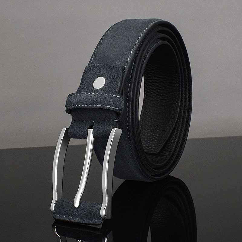 Luxury Famous Brand High Quali - огляд і ціна Outdoor Adventure Brands