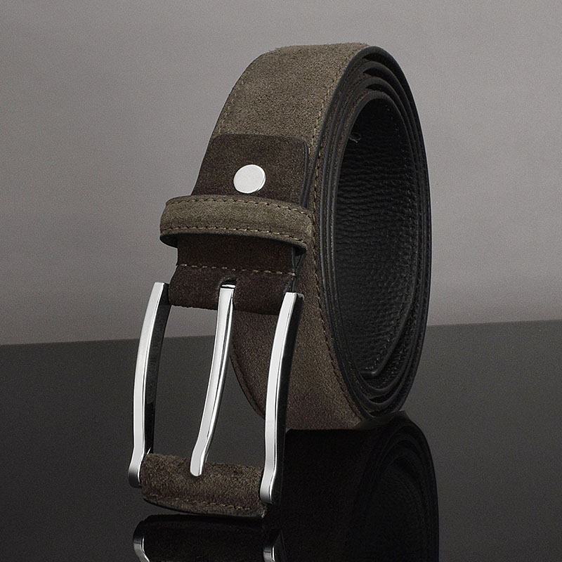 Luxury Famous Brand High Quali - огляд і ціна Outdoor Adventure Brands