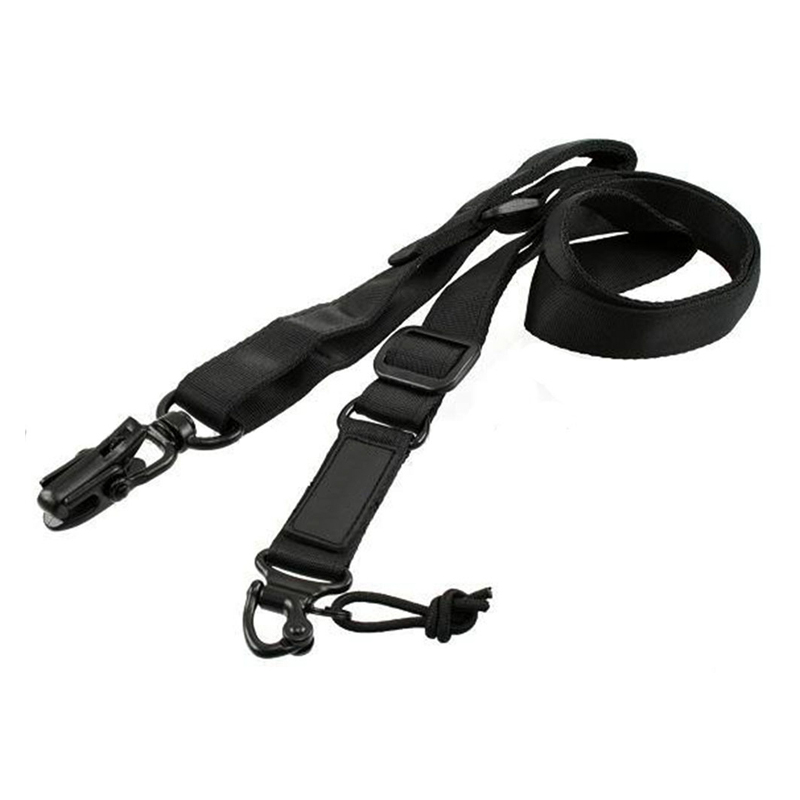 Adjustable MS2 Tactical Sling- - огляд і ціна Outdoor Adventure Hunt