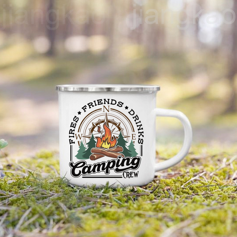 This Is How We Roll Printed Ca - огляд і ціна Outdoor Adventure Friends