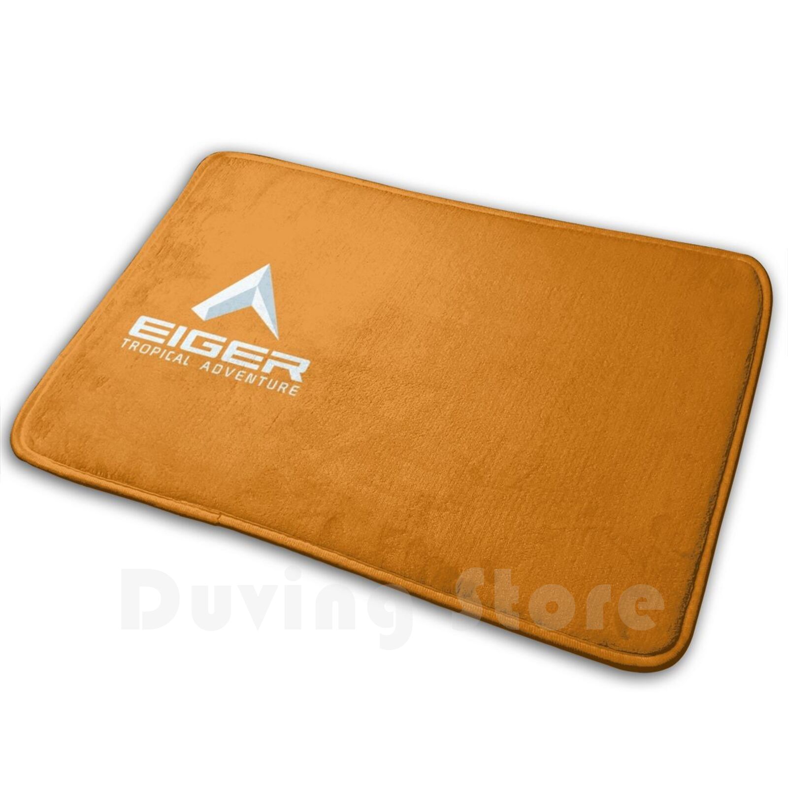 Eiger Tropical Adventure Carpe - огляд і ціна Outdoor Adventure Brands