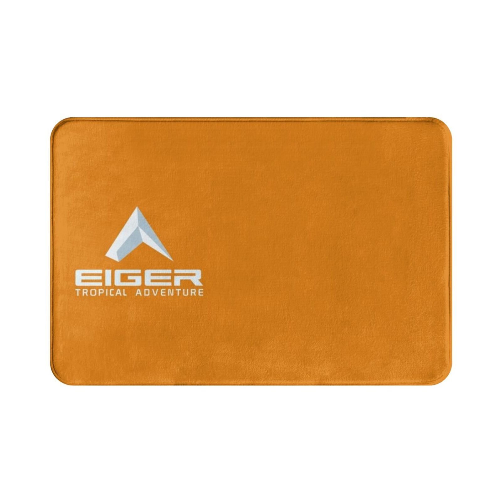 Eiger Tropical Adventure Carpe - огляд і ціна Outdoor Adventure Brands