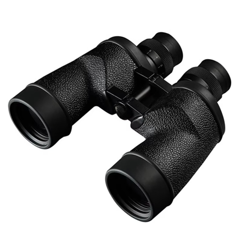 Hot Selling Professional Grade - огляд і ціна Outdoor Adventure Hunt