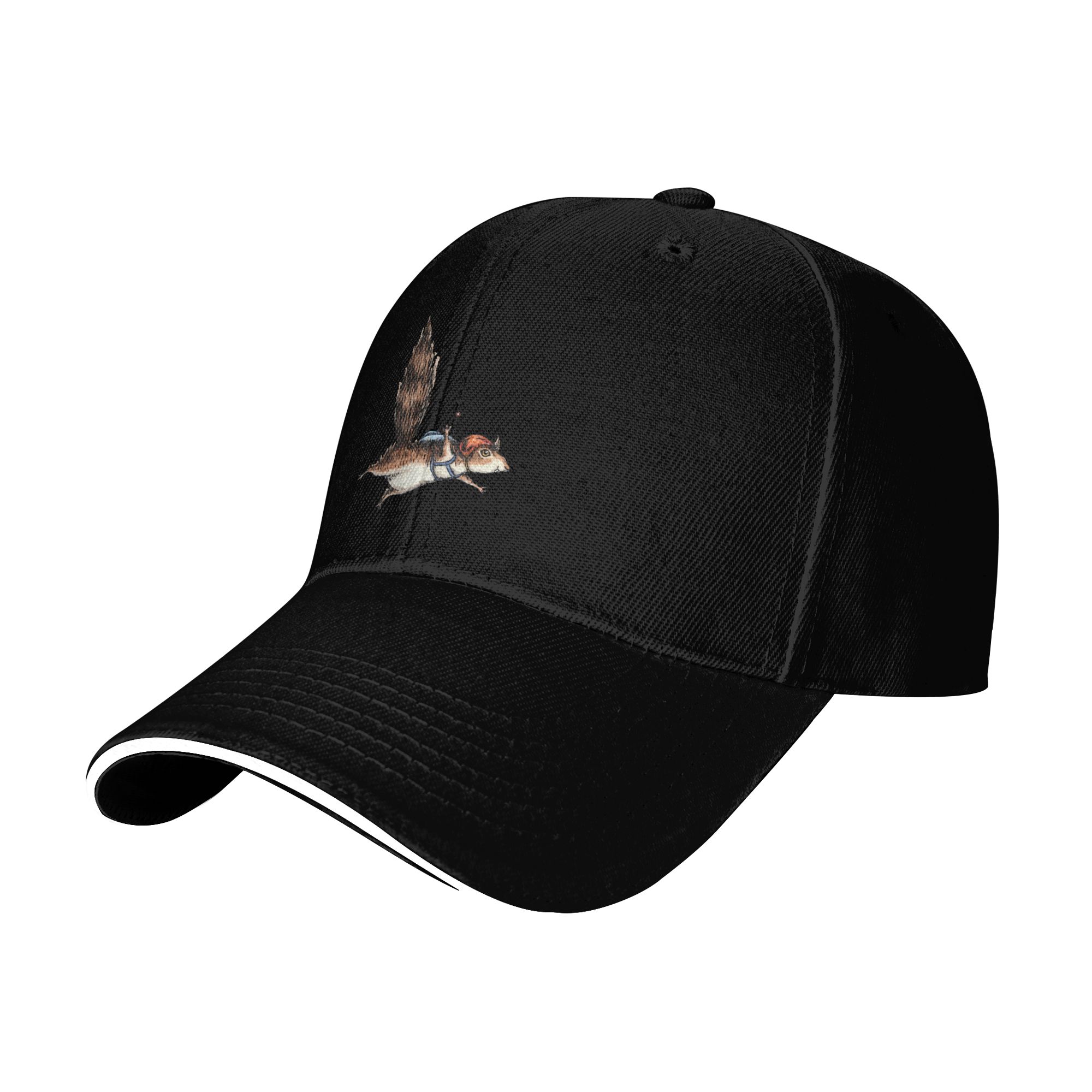 Hot Sale Skydiver Squirrel Sky - огляд і ціна Outdoor Adventure Brands