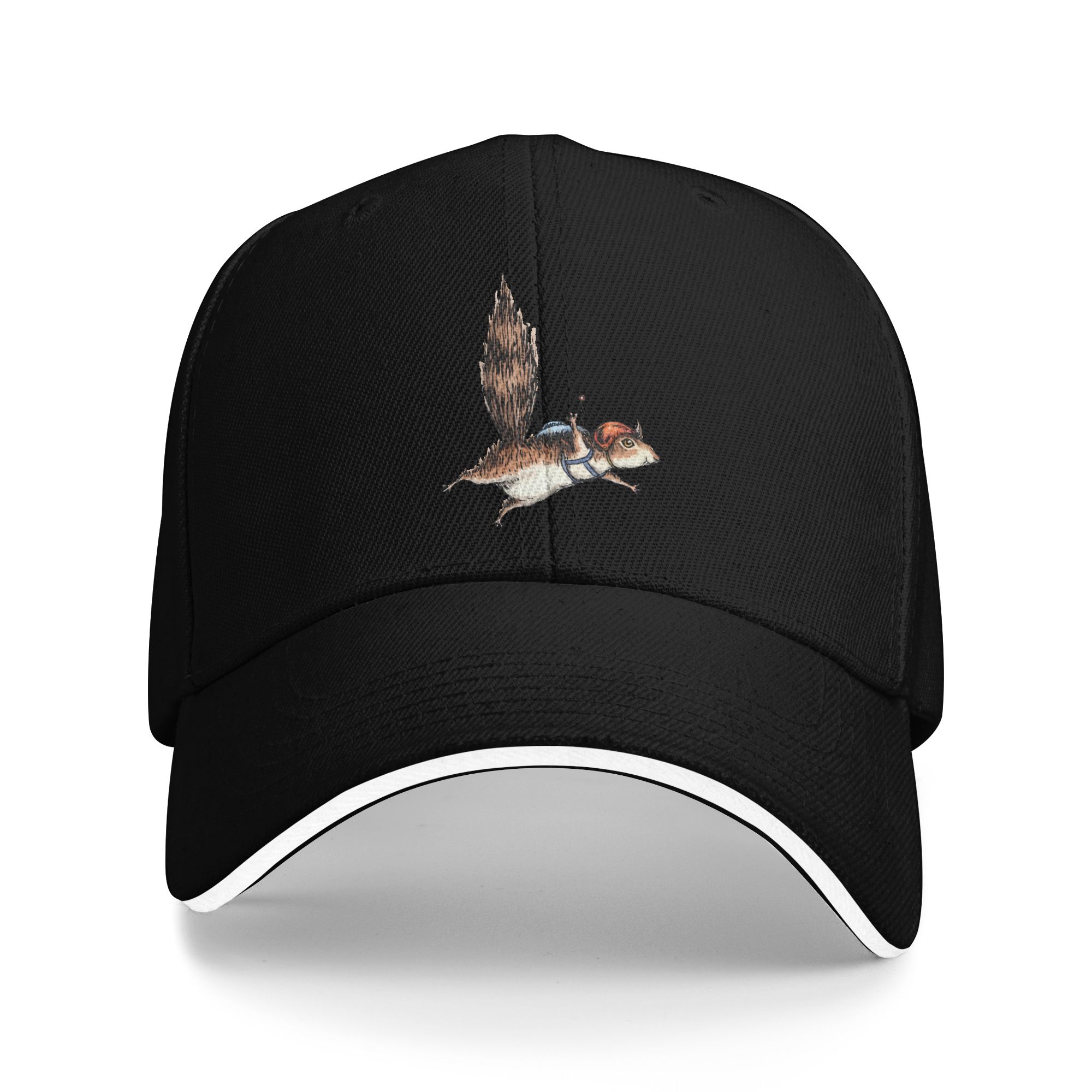 Hot Sale Skydiver Squirrel Sky - огляд і ціна Outdoor Adventure Brands