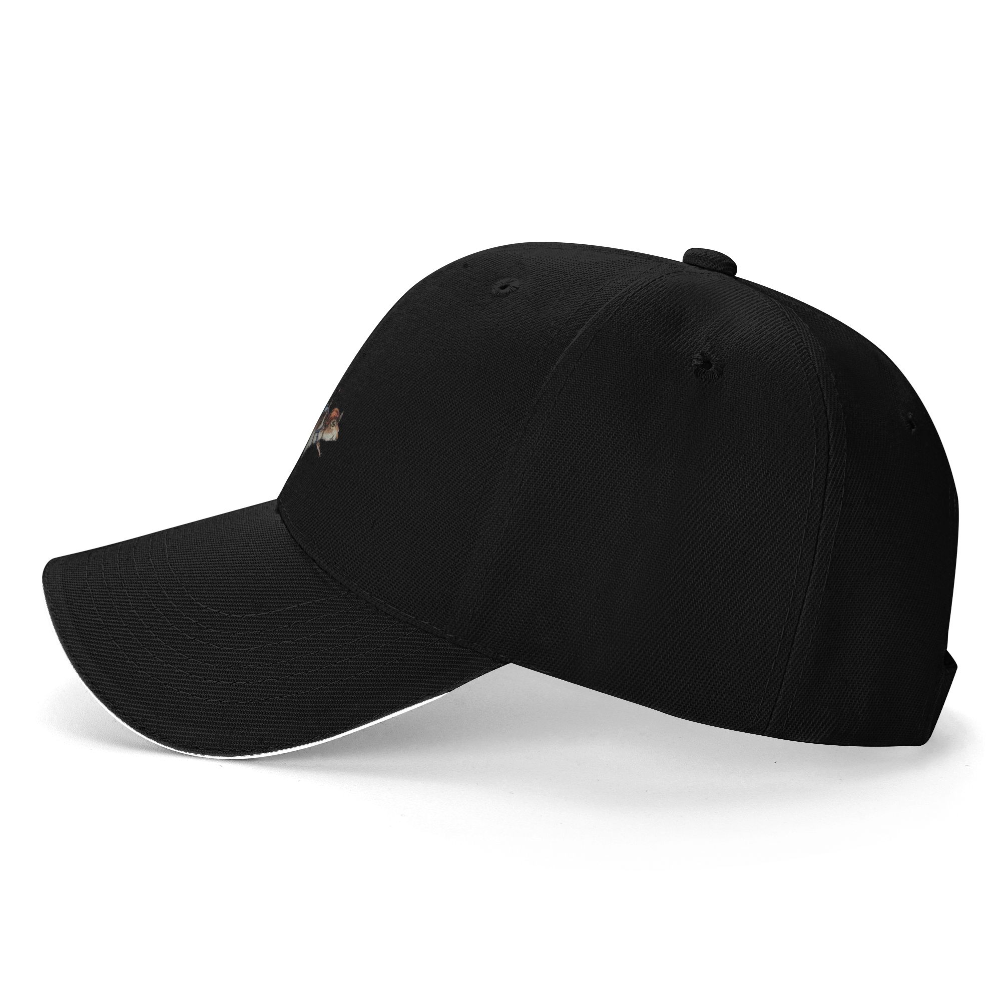 Hot Sale Skydiver Squirrel Sky - огляд і ціна Outdoor Adventure Brands