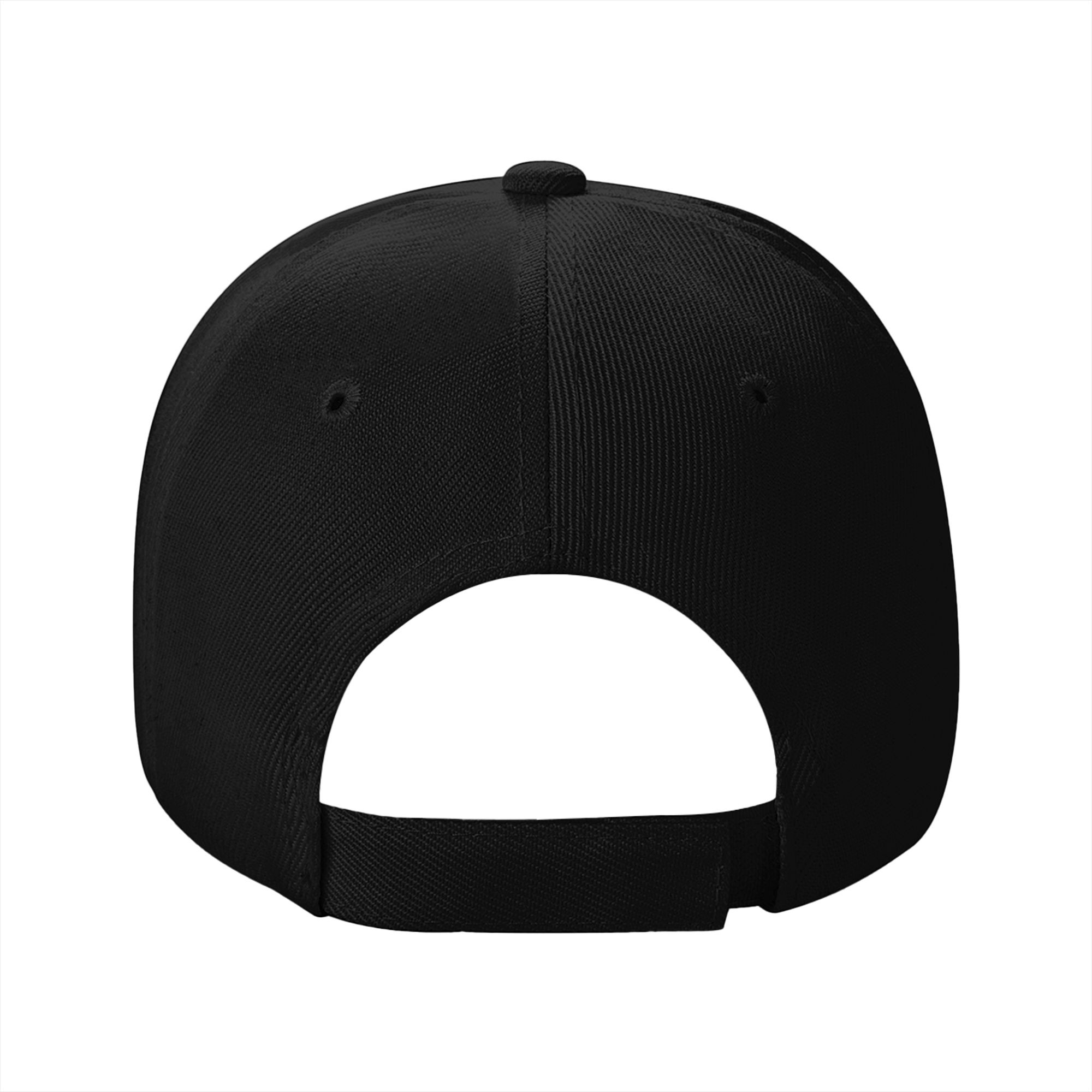 Hot Sale Skydiver Squirrel Sky - огляд і ціна Outdoor Adventure Brands