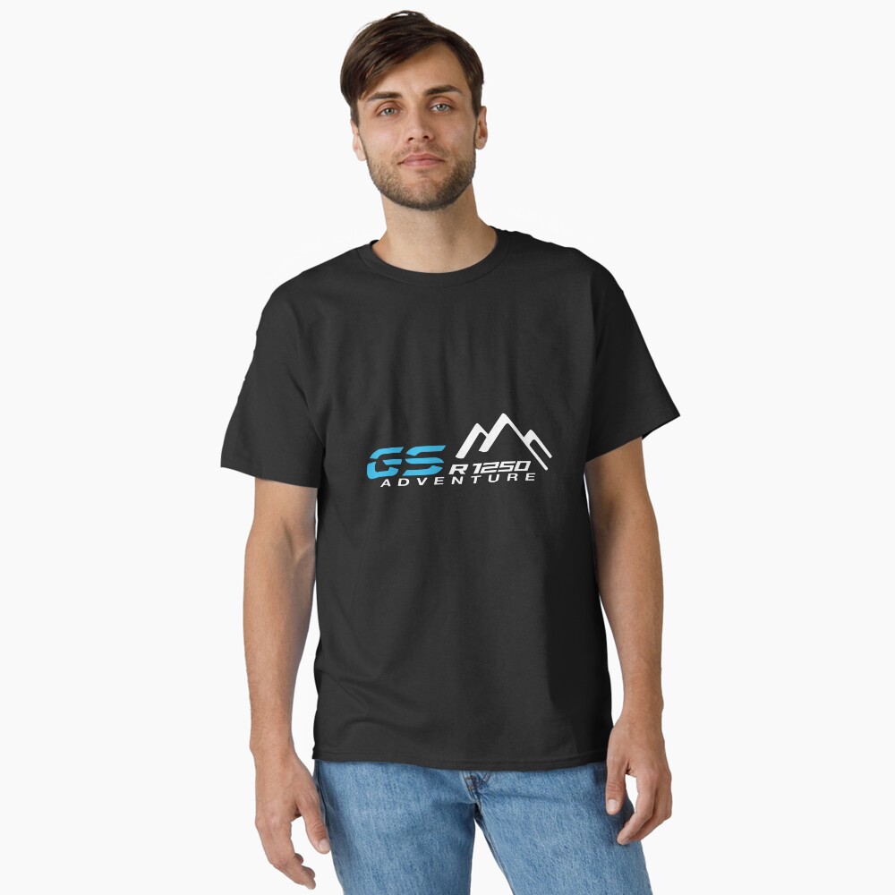 New 2026 Top  Adventure Motorc - огляд і ціна Outdoor Adventure Brands