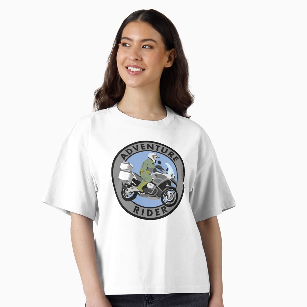 New 2026 Top  Adventure Motorc - огляд і ціна Outdoor Adventure Brands