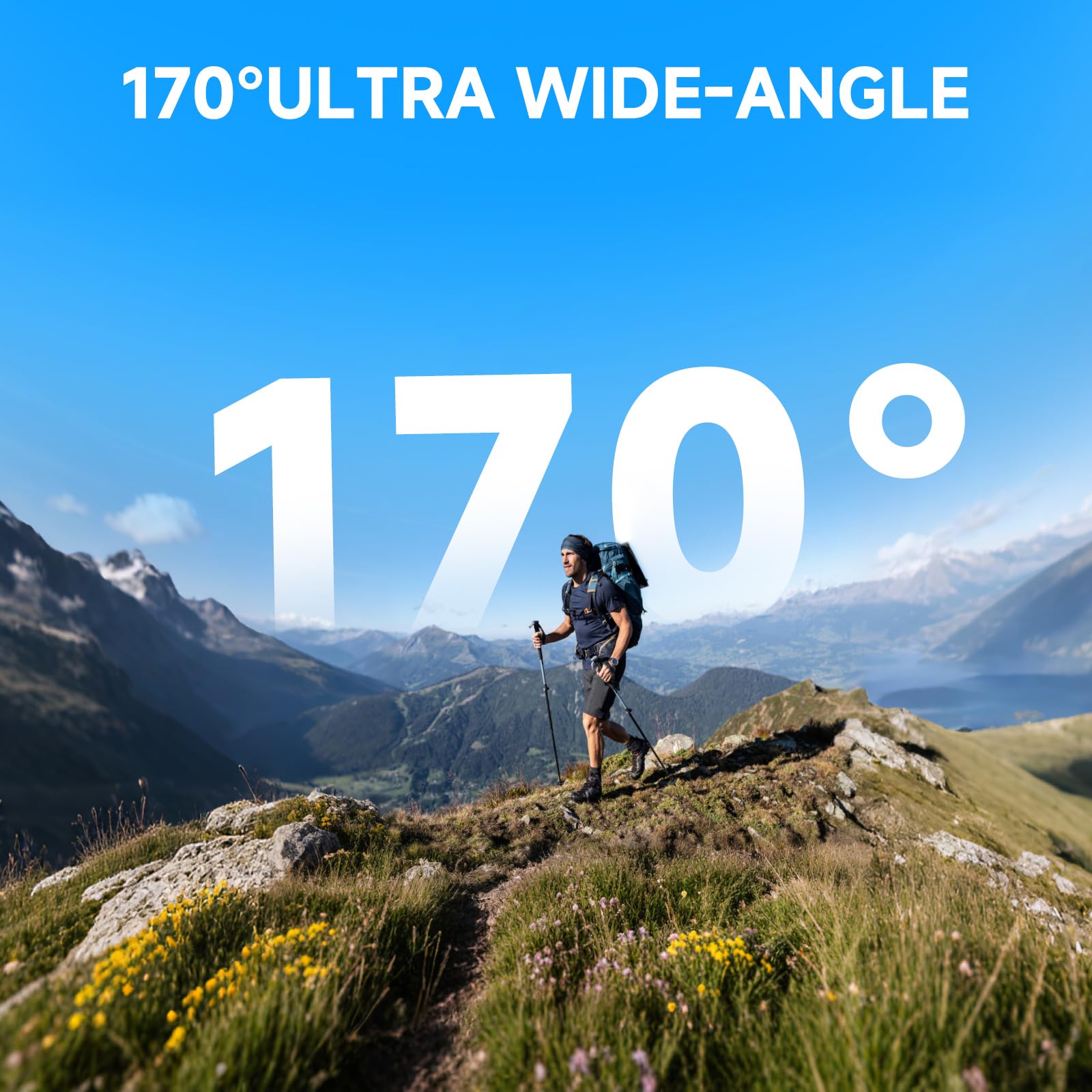 Budget SJ4000 Air-SJCAM 4K wat - огляд і ціна Outdoor Adventure Images