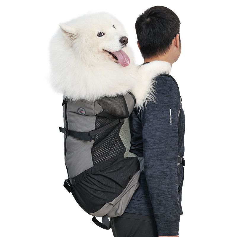 Custom Breathable Mesh Large D - огляд і ціна Outdoor Adventure Farm