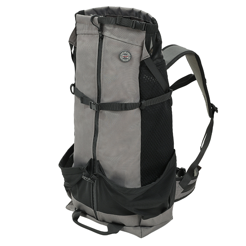 Custom Breathable Mesh Large D - огляд і ціна Outdoor Adventure Farm