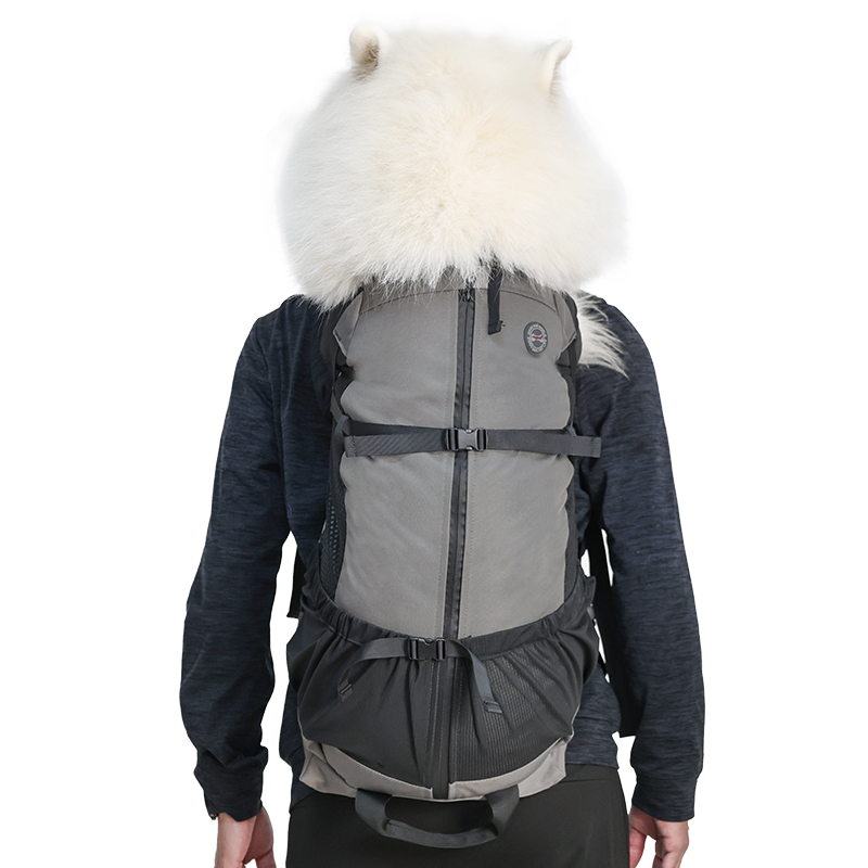 Custom Breathable Mesh Large D - огляд і ціна Outdoor Adventure Farm