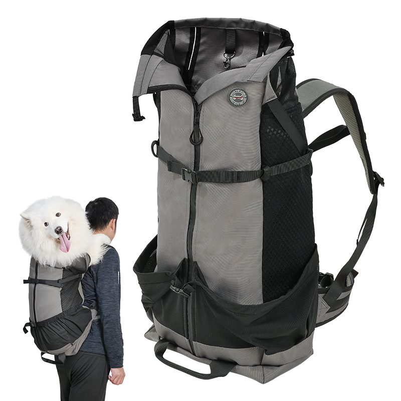 Custom Breathable Mesh Large D - огляд і ціна Outdoor Adventure Farm