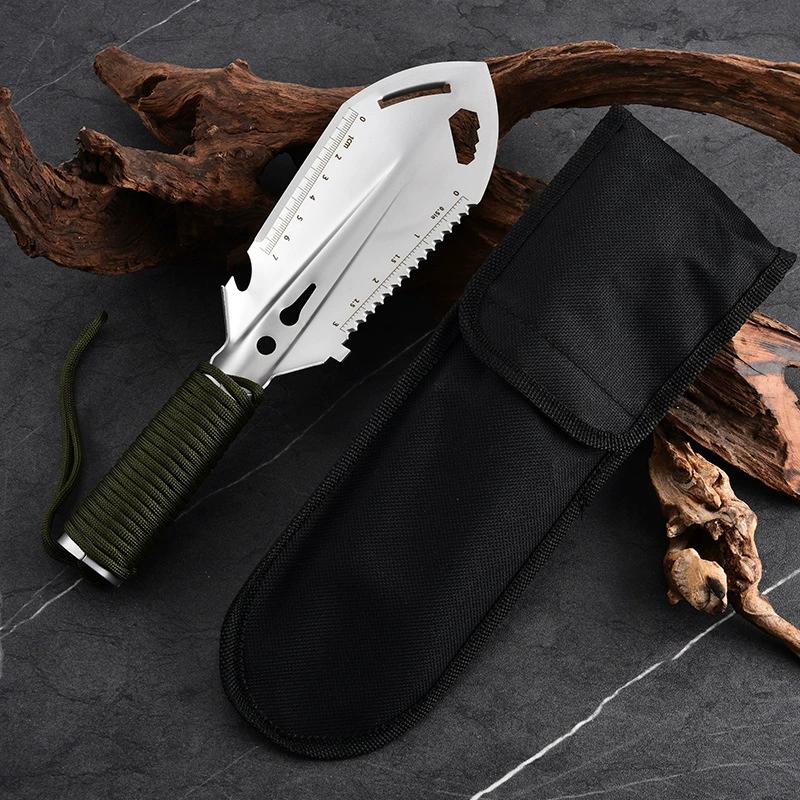 New Outdoor Adventure Treasure - огляд і ціна Outdoor Adventure Hunt
