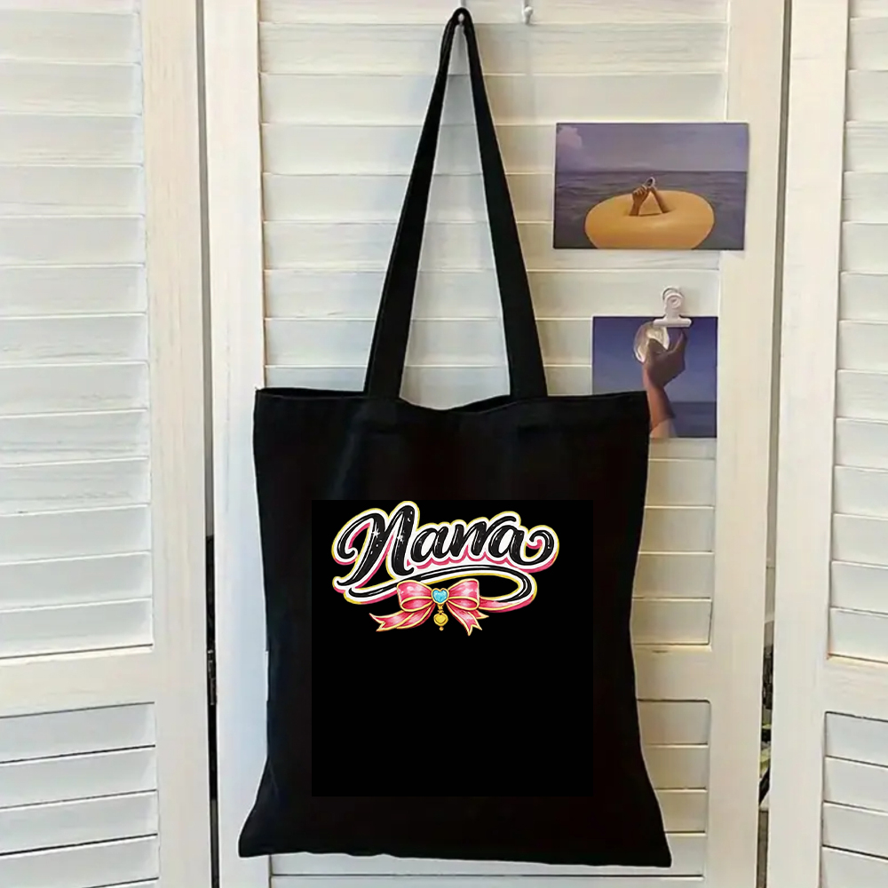 Camping Crew Tote Bag, Fires F - огляд і ціна Outdoor Adventure Friends