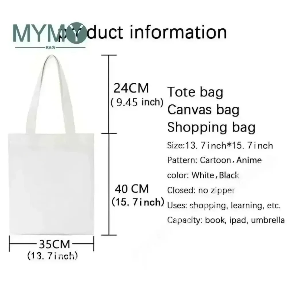 Camping Crew Tote Bag, Fires F - огляд і ціна Outdoor Adventure Friends